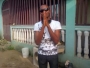 donclint007