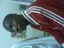 gusau