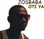 josbaba_tile
