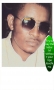 maintainraw1
