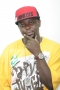 BIGFLOWSTEADY