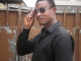 princesamuel200