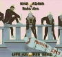 king Adaka 