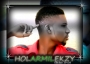 HORLAMILEKZY FT BRYMO & DRE SAN MIMOLATO (08088139139)