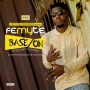 Femyte