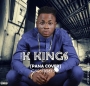 K kings