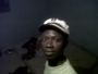adeolacoded