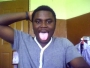 relli_phyllz