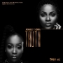 Aramide x Adina