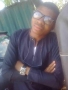 emydon4u22
