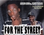 Stereo Blizzy Ft Zach Wonder