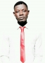 Thabrain Jagunlee