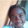 tosingirl