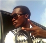 iam_dammy