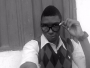 marvinsmart