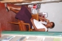 sikhathele