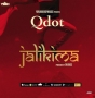 Jalikima by Qdot