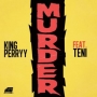 King Perryy Ft. Teni