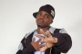 dagrin
