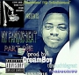 Free Beat 1(prod by Abuchidegreat) by Abuchidegreat