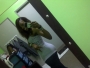 noblenora