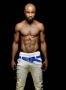 harrysong ft genuity n gasky