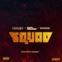 Yung6ix Ft Payper X Sossick