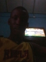 willams4050