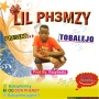 Lil Phemzy