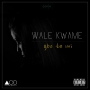 Gbo Te Mi by Wale Kwame