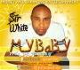 Sir White