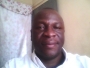 Longwa