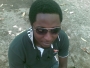 Achaboi