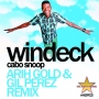 windeck by cabo snoop