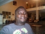nifemi007