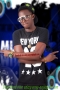 omowizzy