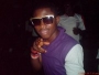 Bebewabo