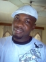 charmyluv