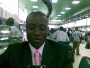 olokunb