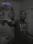 gerald