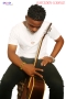 KAYCEDON