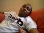 wapson