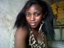 sundayjoy28