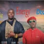 dozzy ft Pman