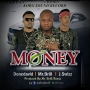 DONCDAVID X J.SWIZZ X MRBRILL