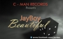 JAY BOY