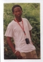 abdul247