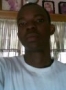 Akin4show