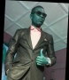 wyclefniranz