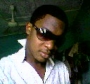 onwe101